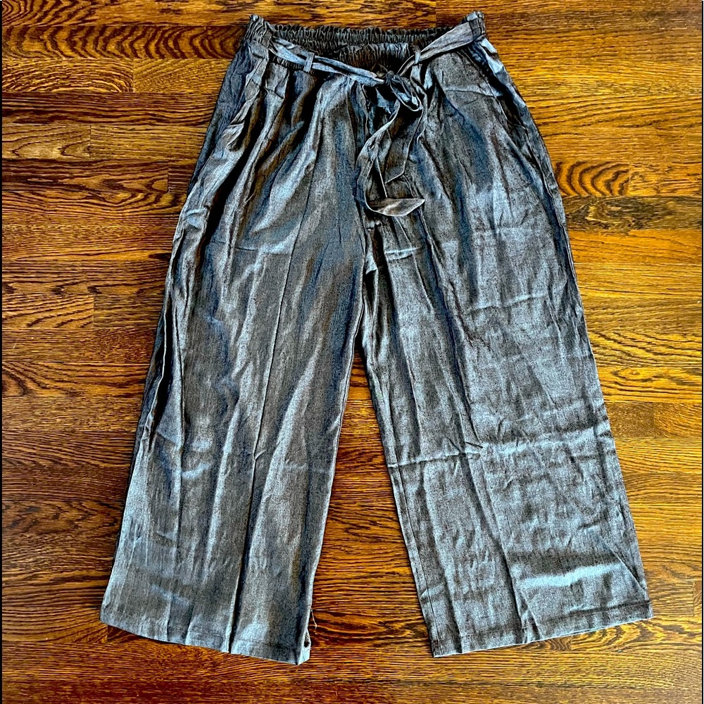 Lularoe Diane Pants